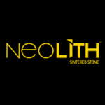 Neolith® by TheSize