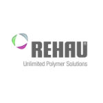 REHAU México