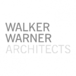 Walker Warner Architects