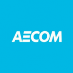 AECOM