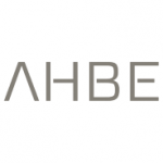 AHBE Landscape Architects