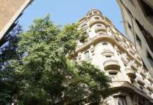 ARCHmedium lanza el concurso de arquitectura BARCELONA SOCIAL HOUSING : Fotografía © ARCHmedium