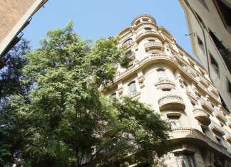 ARCHmedium lanza el Concurso Barcelona Social Housing ARCHmedium lanza el concurso de arquitectura BARCELONA SOCIAL HOUSING : Fotografía © ARCHmedium