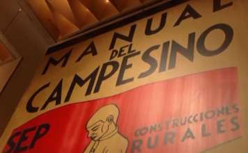 Pláticas Despliegues y Ensambles ARMANDO CASAS : Fotografía © DACPAI/INBA cortesía de © IPN Cultura