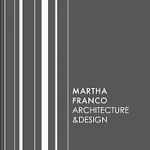 Martha Franco Architecture & Design (MFA&D)