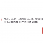 Convocatoria 16a Muestra Internacional de Arquitectura de la Bienal de Venecia 2018 : Imagen © INBA / Secretaría de Cultura