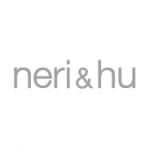 Neri&Hu Design and Research Office