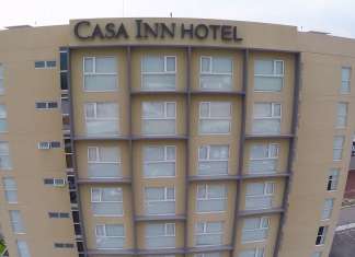 CALIDAD = VENTANAS REHAU Ventajas de Uso Puertas y Ventanas REHAU : Fotografía cortesía de REHAU Mëxico