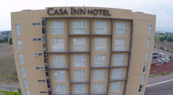 Ventajas de Uso Puertas y Ventanas REHAU : Fotografía cortesía de REHAU Mëxico