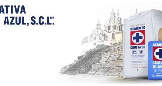 Reconocen a Cruz Azul por sus Valores en Capital Humano