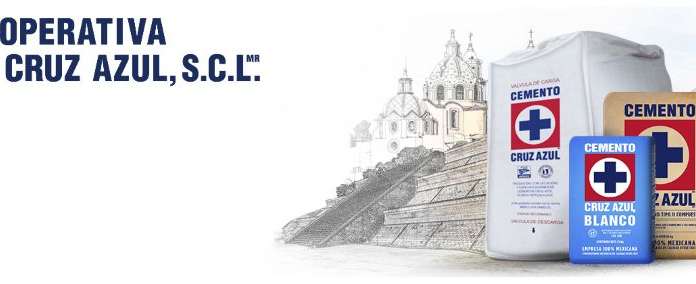 Reconocen a Cruz Azul por sus Valores en Capital Humano