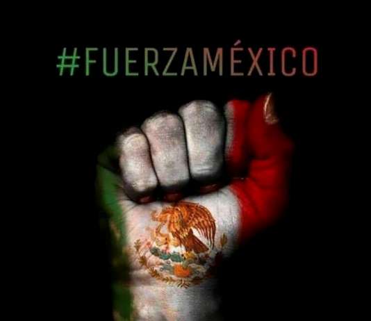 Revisión de todas las construcciones que presenten daños