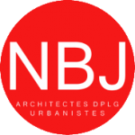 NBJ Architectes