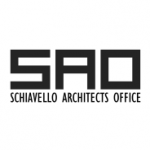 Schiavello Architects Office