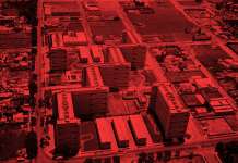 Ciclo de Cine Documental y Recorrido por la muestra El Multifamiliar Moderno Ciclo de Cine Documental y Recorrido por la muestra El Multifamiliar Moderno : Fotografía © INBA/DACPAI