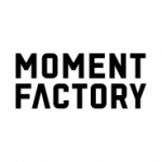 Moment Factory