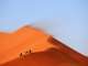Concurso Sahara Eco House : Fotografía © Rethinking Architecture Competitions