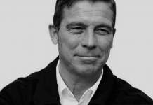 Arq. Alberto Campo Baeza : Fotografía © Alberto Campo Baeza