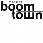 Atelier BOOM-TOWN