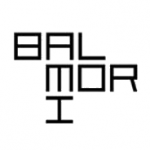 Balmori Associates