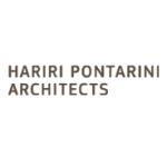 Hariri Pontarini Architects