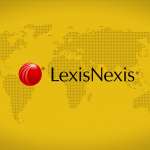 Prevención de Corrupción, Fraudes y Lavado de Dinero : Fotografía © LexisNexis Risk Solutions