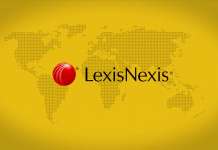 Prevención de Corrupción, Fraudes y Lavado de Dinero : Fotografía © LexisNexis Risk Solutions