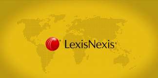 Prevención de Corrupción, Fraudes y Lavado de Dinero : Fotografía © LexisNexis Risk Solutions