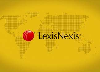 Prevención de Corrupción, Fraudes y Lavado de Dinero : Fotografía © LexisNexis Risk Solutions
