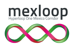 Logo © Mexloop