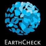 EarthCheck