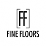 Fine Floors México