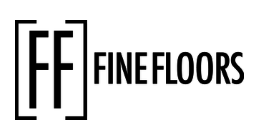 Logo © Fine Floors México