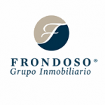 Frondoso Grupo inmobiliario