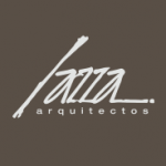 LAZZA Arquitectos