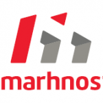 Marhnos