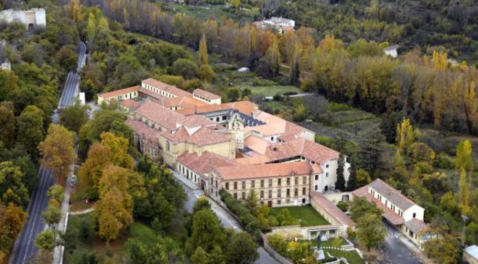 Concurso “El Empleo de tus Sueños”  (Dream Job challenge)