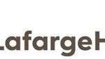 LafargeHolcim