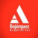 Bojorquez Arquitectos