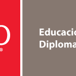 Dirección de Educación Continua Universidad Iberoamericana