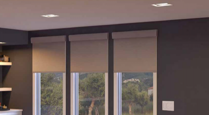 6 Consejos de Iluminación para Espacios Pequeños