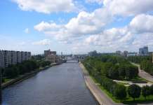 Foro “Condiciones de Vida: Todo sobre la Vivienda”