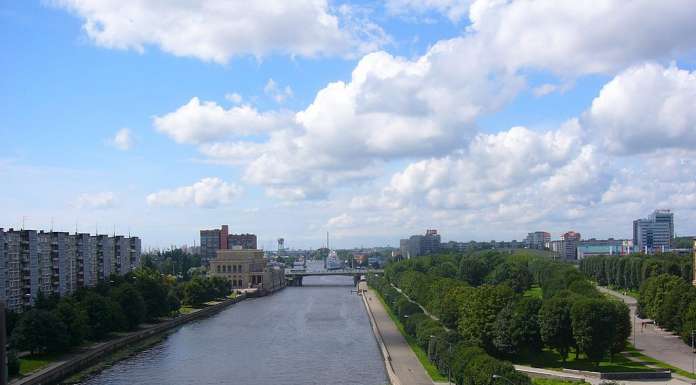 Foro “Condiciones de Vida: Todo sobre la Vivienda”