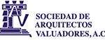 Sociedad de Arquitectos Valuadores (SAVAC)