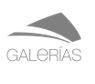 Galerias Atizapan