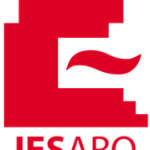 IESARQ