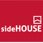 Sidehouse