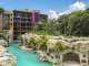 Hotel Xcaret México es galardonado en los premios Obra del Año 2018