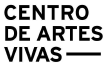 Centro de Artes Vivas