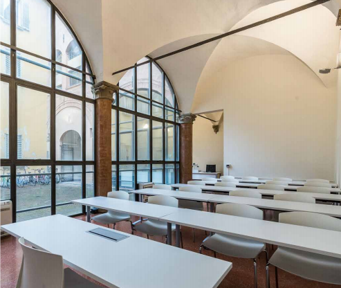 YACademy presenta Cursos de Formación de Alto Nivel 2019